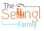 The Selling Family