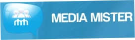 Media Mister