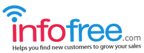 Infofree