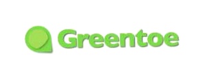 Greentoe