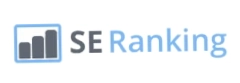 SE Ranking