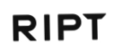 RIPT Apparel