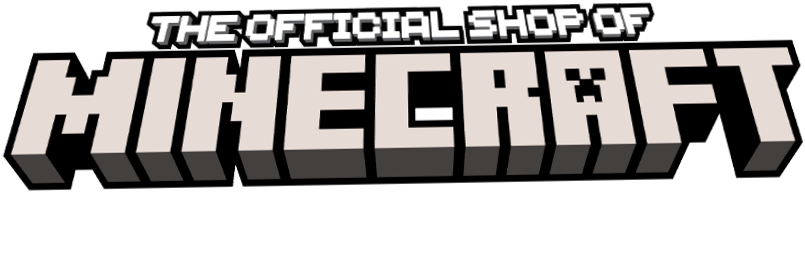 Minecraftshop