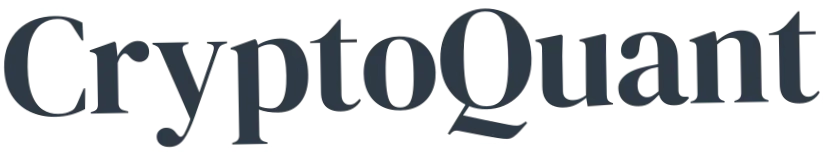 CryptoQuant