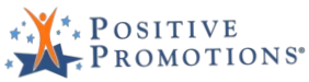 Positive Promotions