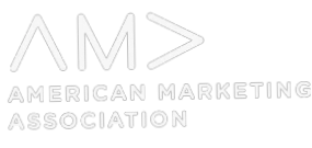 American Marketing Association