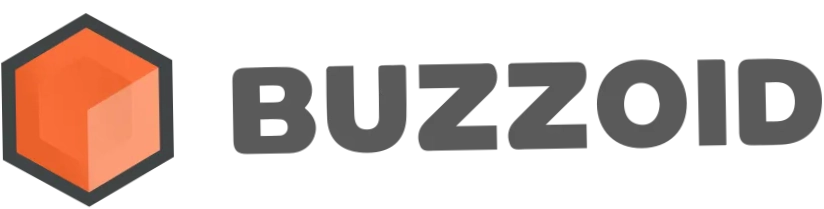 Buzzoid