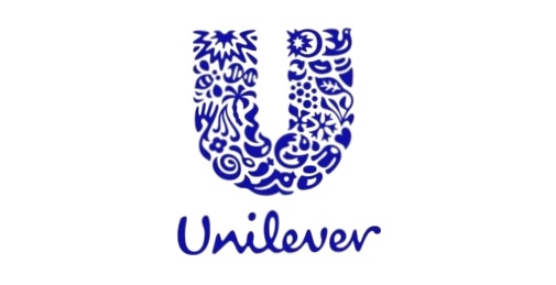 Unilever