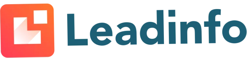 Leadinfo
