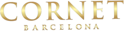 Cornet Barcelona