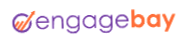 EngageBay