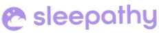 Official Sleepathy