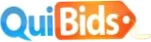 QuiBids