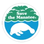 Save the Manatee