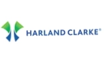 Harland Clarke