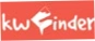 KWFinder