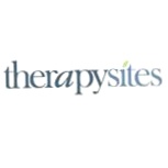 TherapySites