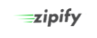 Zipify