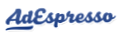 AdEspresso