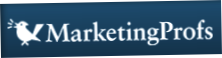 MarketingProfs