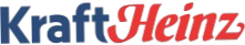 Kraft Heinz