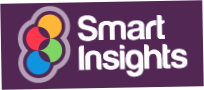 Smart Insights