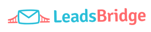 LeadsBridge
