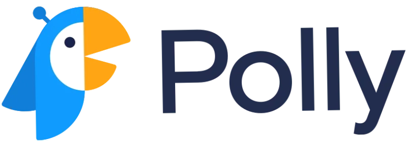 Polly