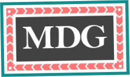 Marshall Dry Goods