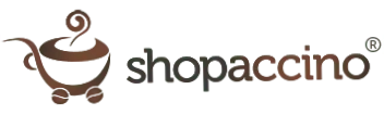 Shopaccino
