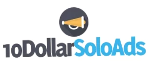 10Dollarsoloads