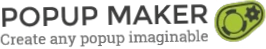 Wppopupmaker