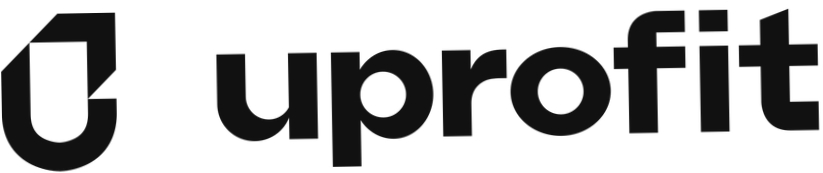 Uprofit Trader