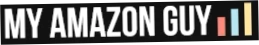 My Amazon Guy