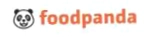 FoodPanda Malaysia