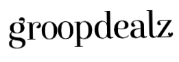 GroopDealz