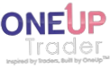 OneUp Trader
