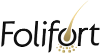 Folifort