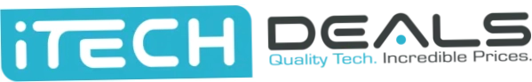 iTechDeals