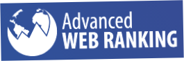 Advanced Web Ranking