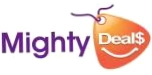 Mighty Deals
