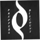 Preppers Discount