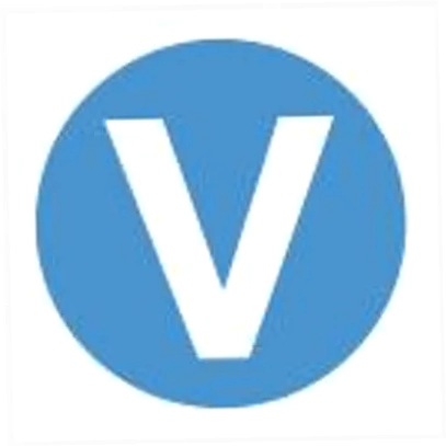 Vflyer