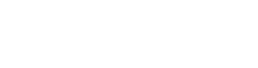 Correlated