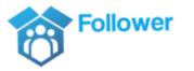 FollowerPackages