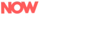 NowLifeStyle