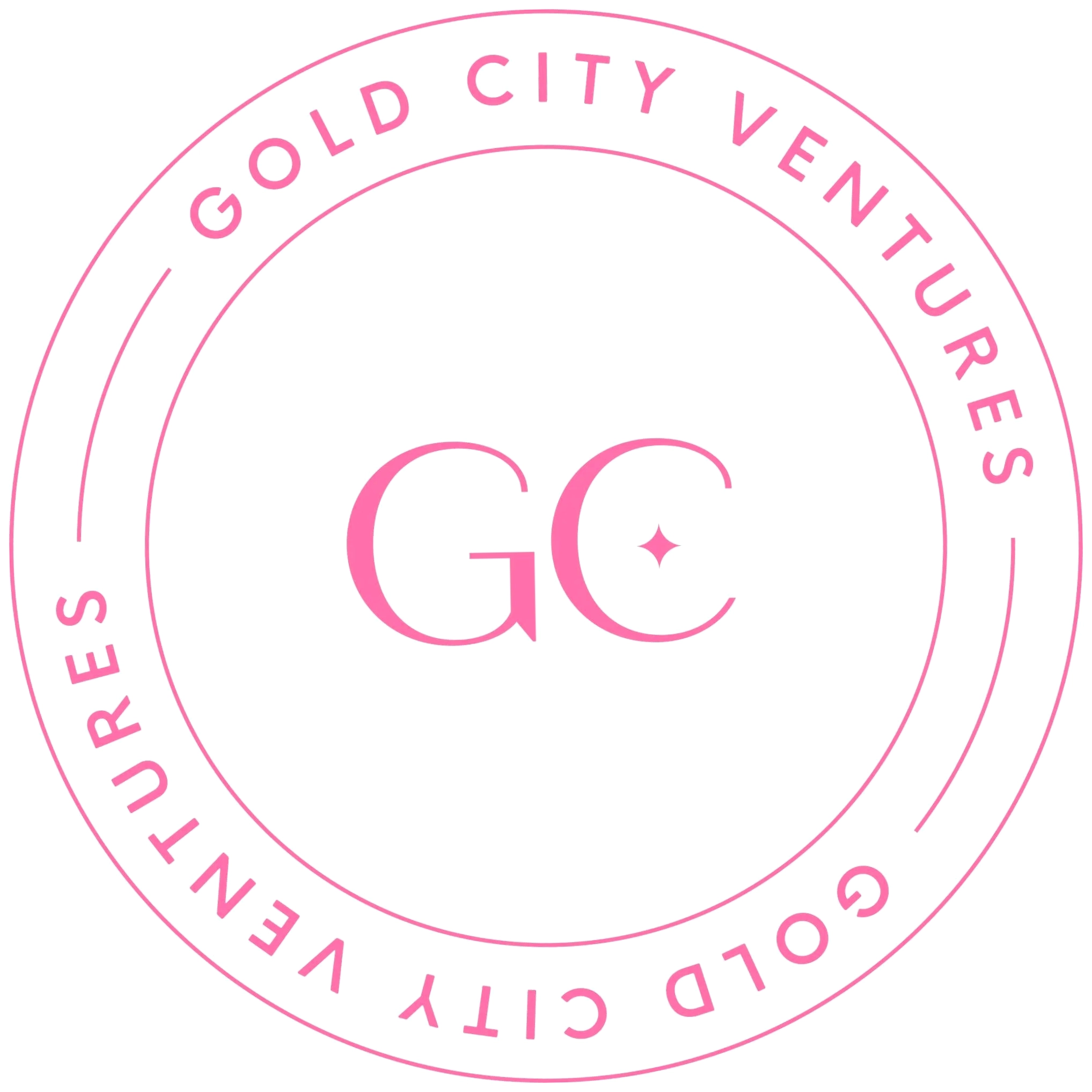 Gold City Ventures