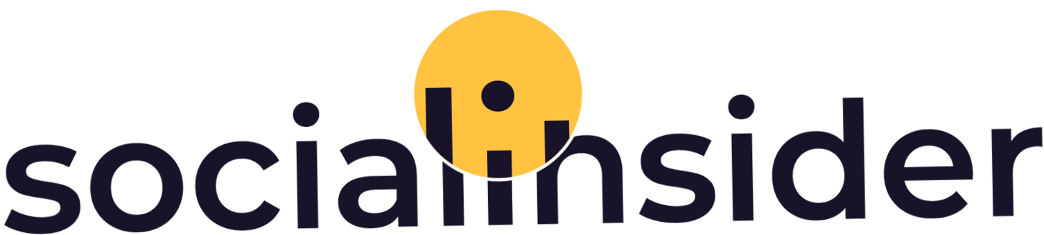 Socialinsider