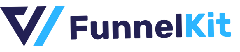FunnelKit