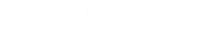 InviteReferrals